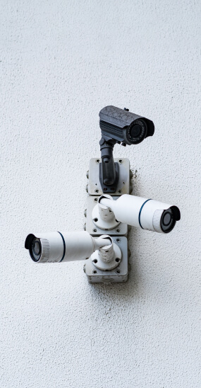 CP Plus  CCTV Camera Dealers in Mogappair