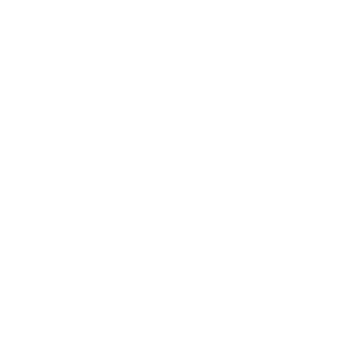 CCTV Camera Dealers in Ambattur